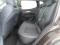 preview Nissan Qashqai #5
