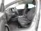 preview Renault Megane #4