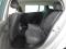 preview Renault Megane #5