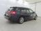 preview Peugeot 308 #1