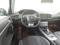 preview Peugeot 308 #2