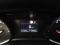 preview Peugeot 308 #3