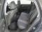 preview Peugeot 308 #5