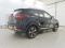 preview MG ZS #1