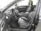 preview MG ZS #4