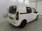 preview Peugeot Partner #1
