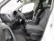 preview Peugeot Partner #4