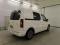 preview Peugeot Partner #1