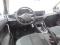 preview Volkswagen Polo #2