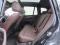 preview BMW iX3 #5