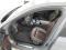 preview BMW 518 #4