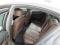 preview BMW 518 #5