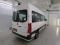 preview Mercedes Sprinter #2