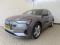 preview Audi E-TRON #0