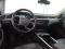 preview Audi E-TRON #2