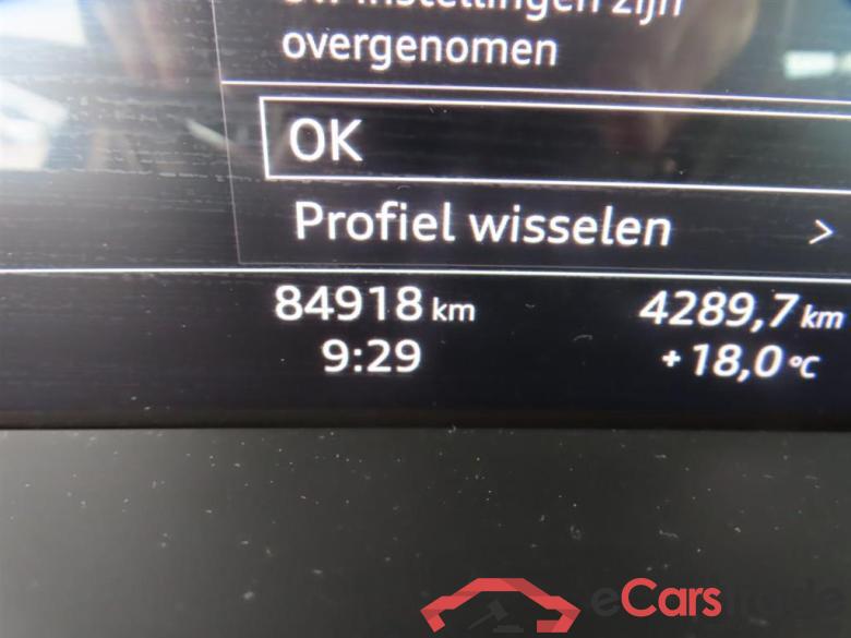 AUDI e-tron e-tron 50 q L Ed + #4