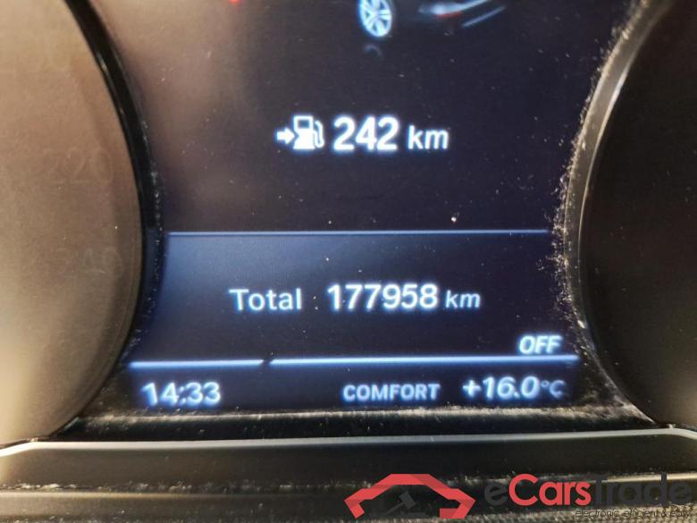 BMW 2 GRAN COUPE DIESEL 220 dA AdBlue #6