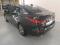 preview BMW 216 #2