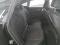 preview BMW 216 #5