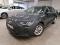 preview Audi A3 #0