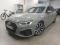 preview Audi A4 #0