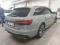 preview Audi A4 #1