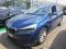 preview BMW 216 Gran Tourer #0
