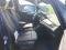 preview BMW 216 Gran Tourer #2
