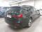 preview BMW 330 #1