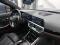 preview BMW 330 #2