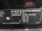 preview BMW 330 #5