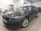 preview BMW 530 #0