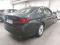preview BMW 530 #1