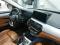 preview BMW 530 #2