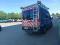 preview Ford Transit #1