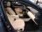 preview Mercedes A 200 #2