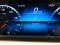 preview Mercedes A 200 #4