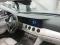 preview Mercedes E 200 #2