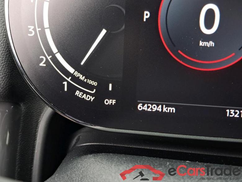 MINI - MIN COUNTRYMAN COOPER 1.5iA 136PK Pack Big Business & Driving Assistant & Active Cruise & Parking Assistant  * PETROL * #5