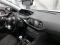 preview Peugeot 308 #2