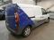 preview Renault Kangoo #1