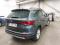 preview Seat Ateca #1