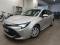 preview Toyota Corolla #0