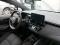 preview Toyota Corolla #3