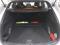 preview Toyota Corolla #5