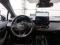 preview Toyota Corolla #2
