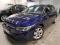 preview Volkswagen Golf #0