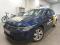 preview Volkswagen Golf #0