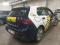 preview Volkswagen Golf #1