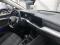 preview Volkswagen Golf #2